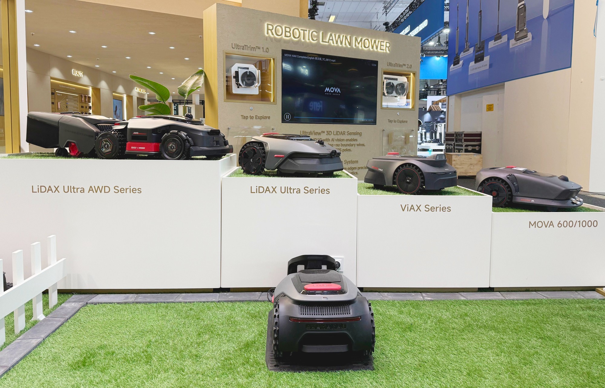 IFA��𽹵㣡MOVA���������롰˫��ʱ����