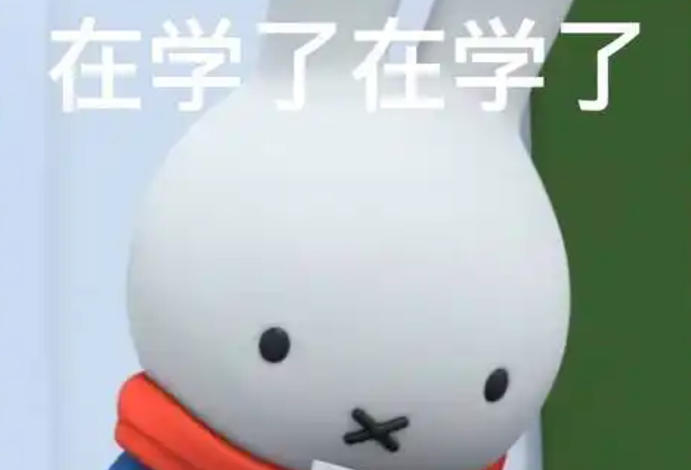 用DX11启动游戏帧数更高!什么原因?