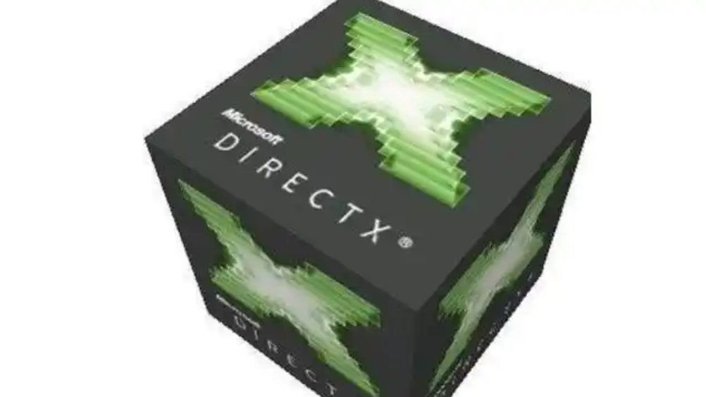 用DX11启动游戏帧数更高!什么原因?