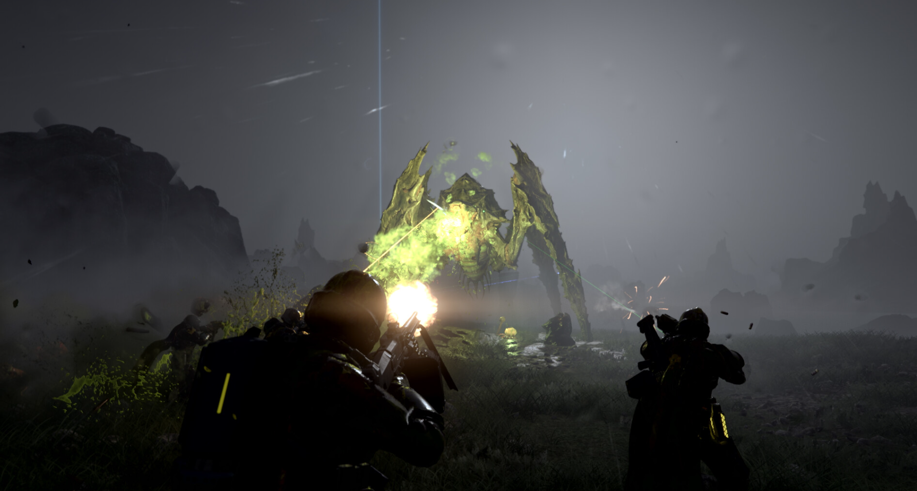 用DX11启动游戏帧数更高!什么原因?