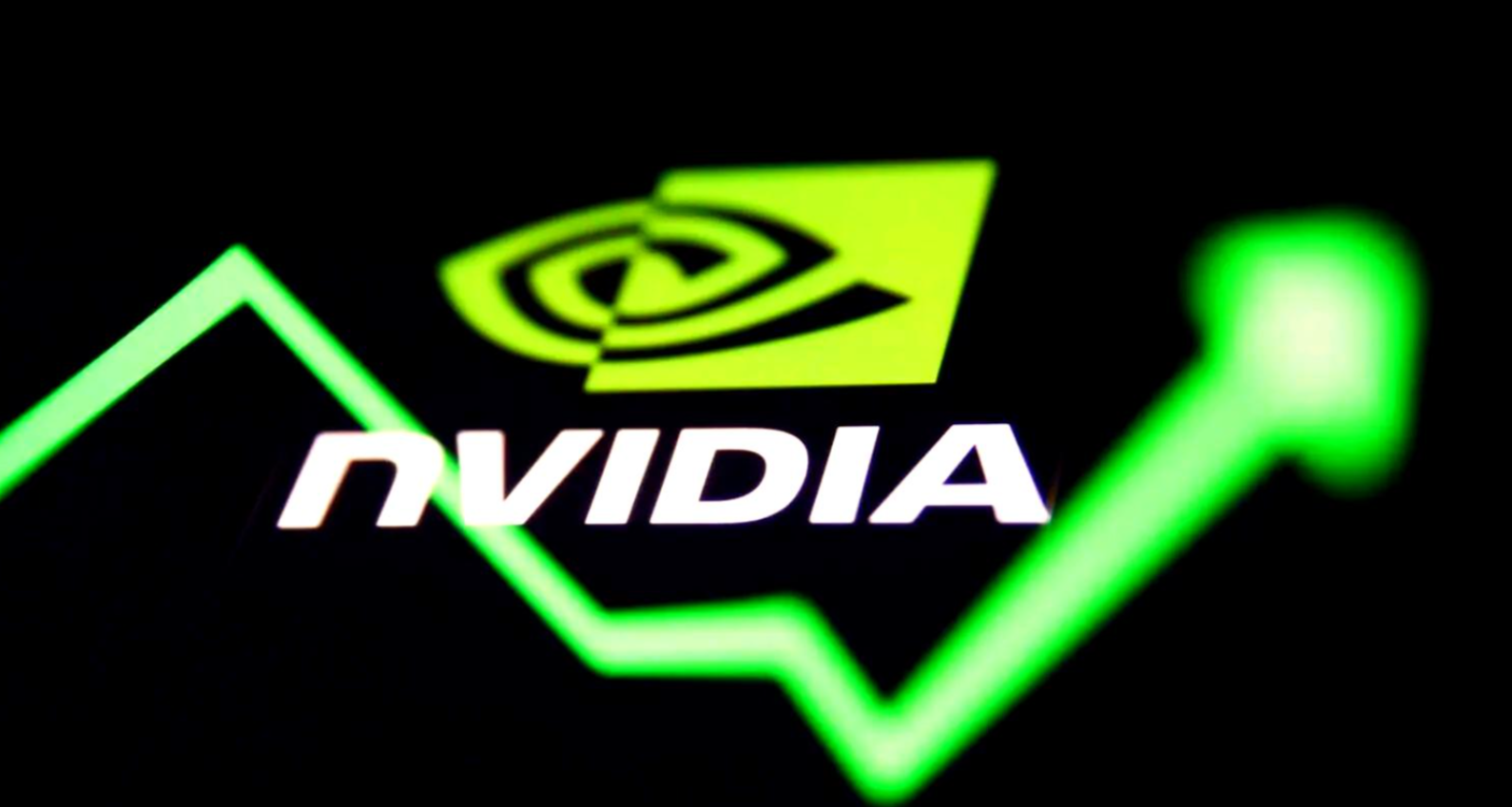 用DX11启动游戏帧数更高!什么原因?