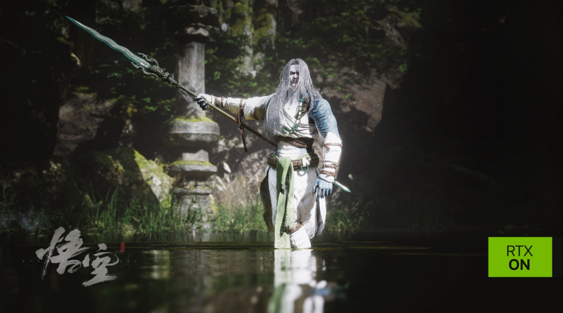 用DX11启动游戏帧数更高!什么原因?