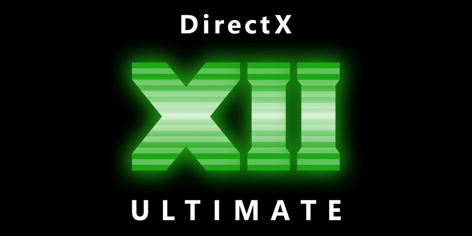 用DX11启动游戏帧数更高!什么原因?