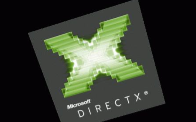 用DX11启动游戏帧数更高!什么原因?