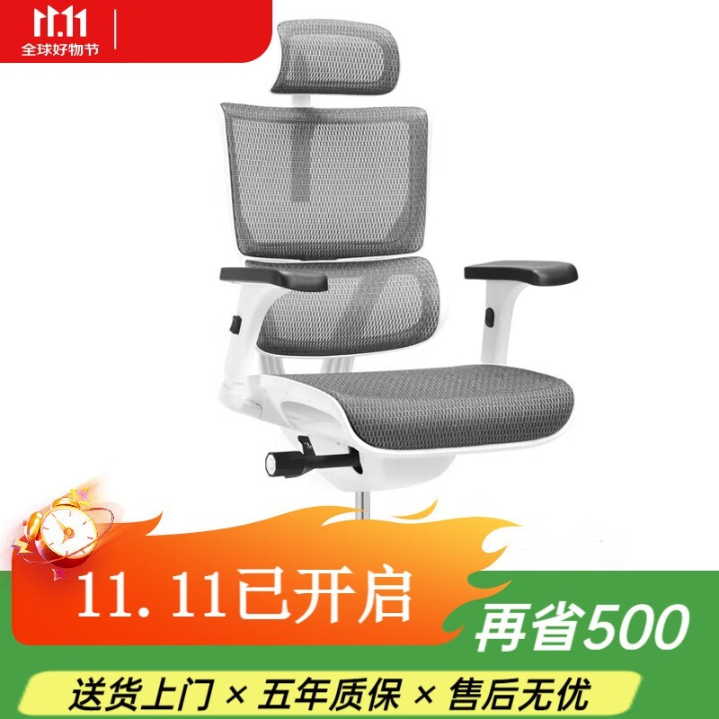 ��ά����������1799Ԫ����