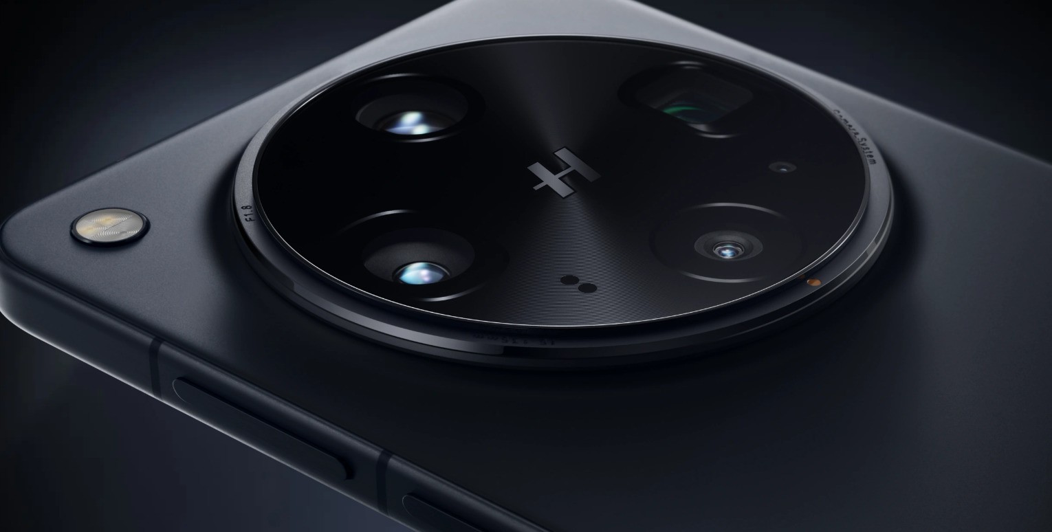 2026年第一季度四大通信手机排行,信号卫星无网络全都要