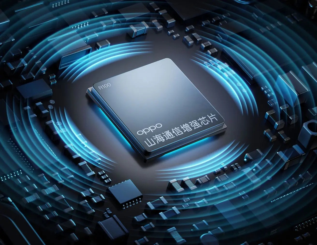 2026年第一季度四大通信手机排行,信号卫星无网络全都要