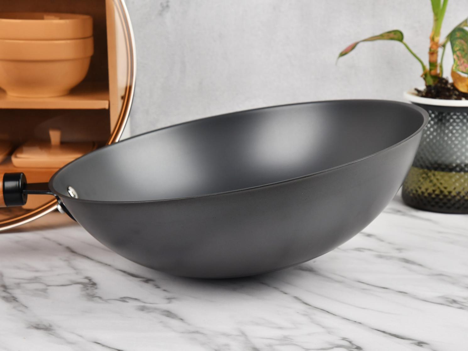 30�꽡�����߻������������⿪�����������⣺�������ֵĸ���