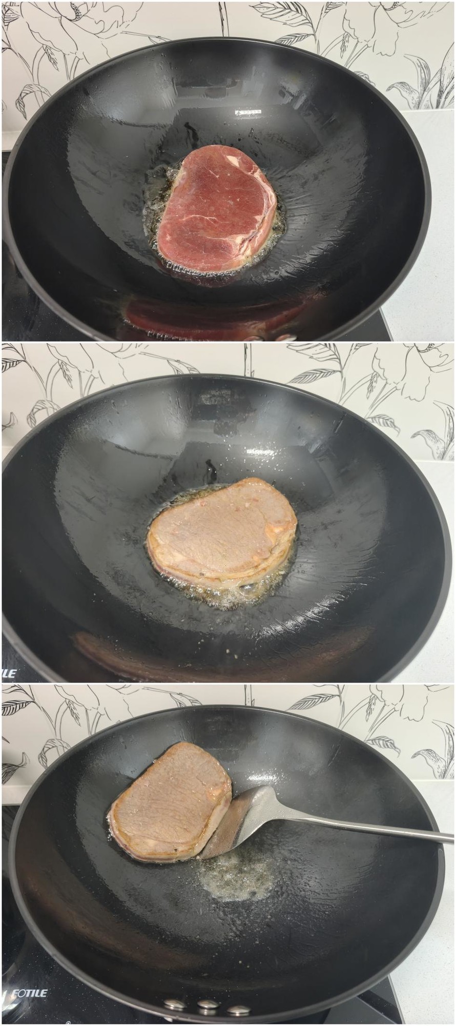 30�꽡�����߻������������⿪�����������⣺�������ֵĸ���