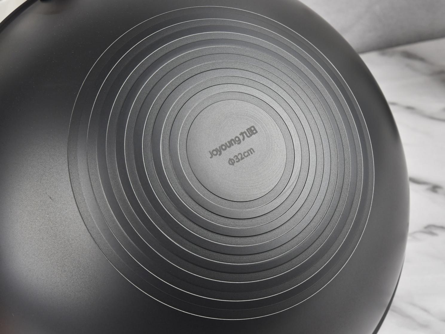 30�꽡�����߻������������⿪�����������⣺�������ֵĸ���