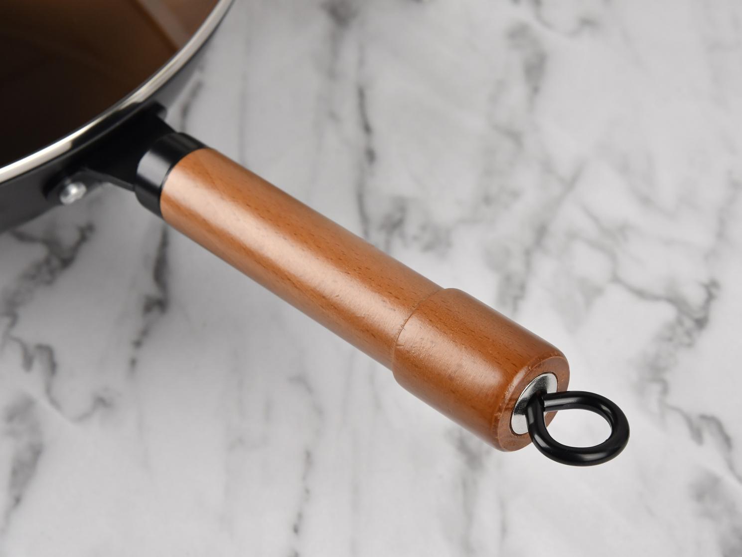 30�꽡�����߻������������⿪�����������⣺�������ֵĸ���