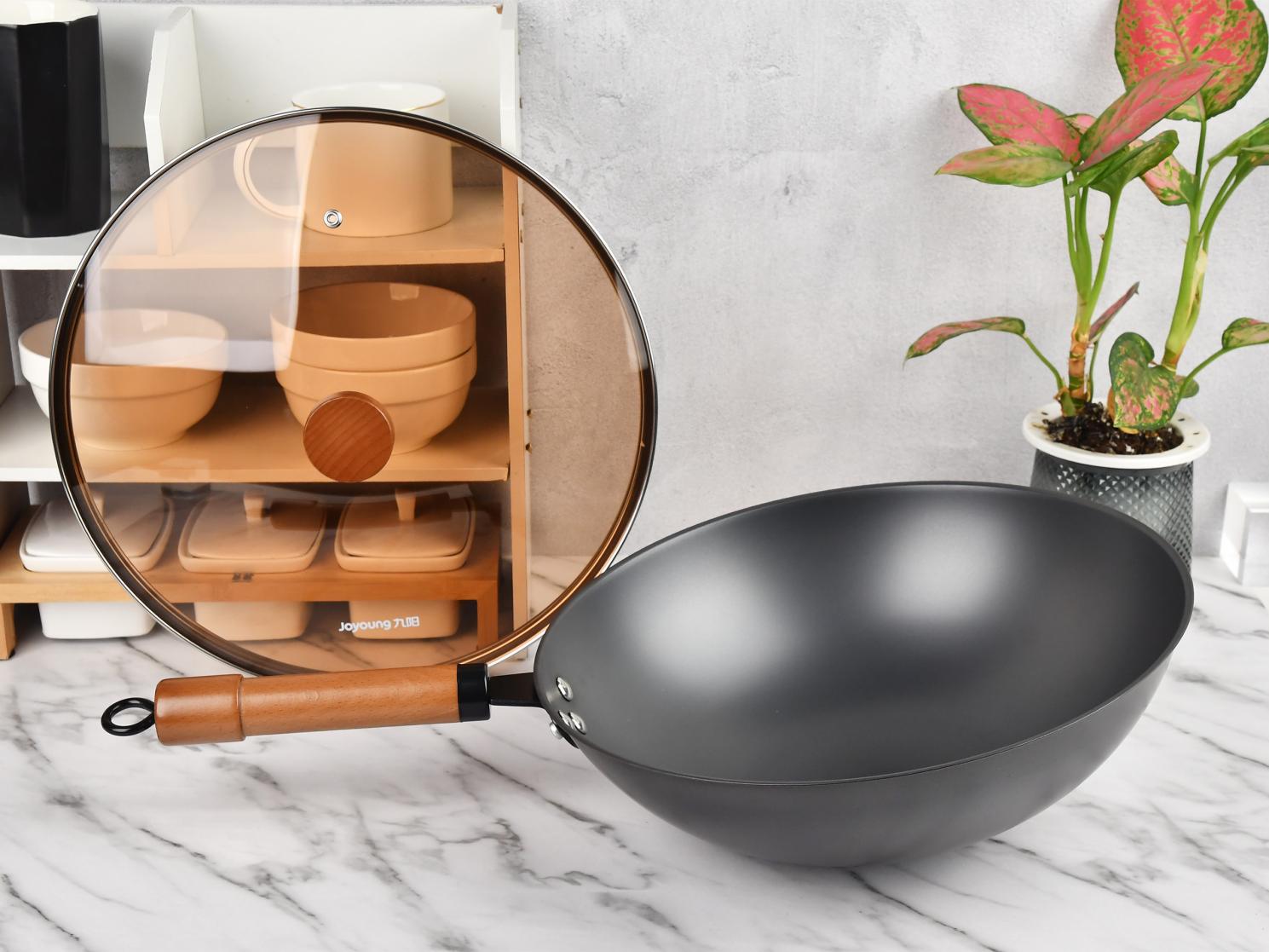 30�꽡�����߻������������⿪�����������⣺�������ֵĸ���