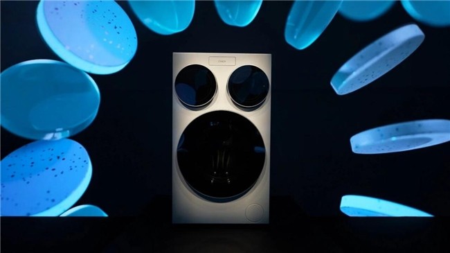 �����Ǽ�����Candy��Ͳϴ�»����������������������Ѳ�Ʒ��