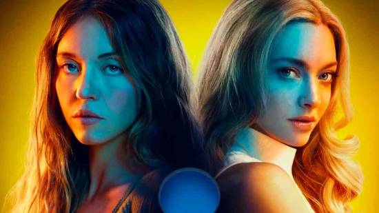 家弑全球票房破3.54亿美元，狮门中成本惊悚片创十倍回报奇迹