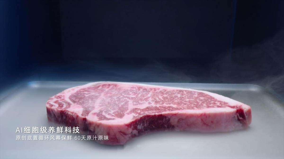 �����۱���Я�ػ�����IP���ʿ��������ǻ۳���������