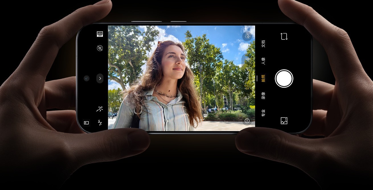 2026年第一季度四大通信手机排行,信号卫星无网络全都要