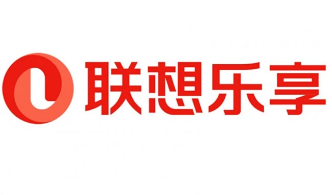 2026��������R7000�ۺ�ȫ���ԣ������Ϣ�Թ�����Ч�����Ϸ������