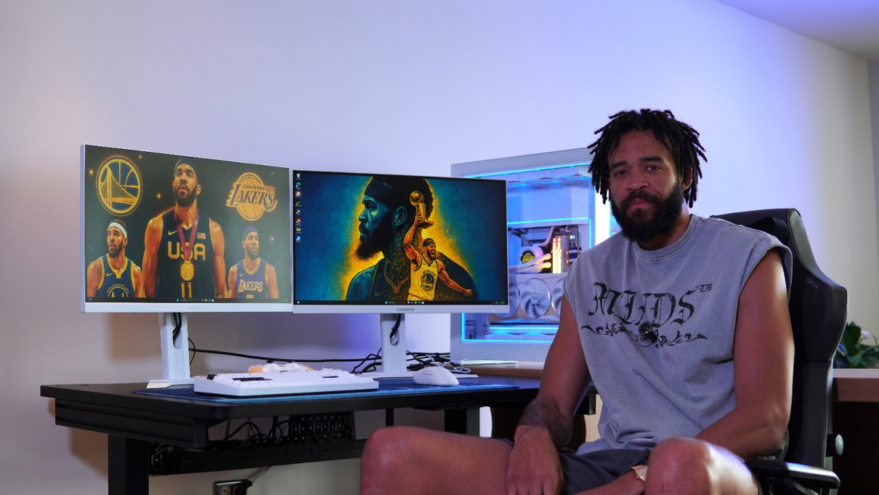 ���϶�ڳ��¿������������������մ��쾺������װ��