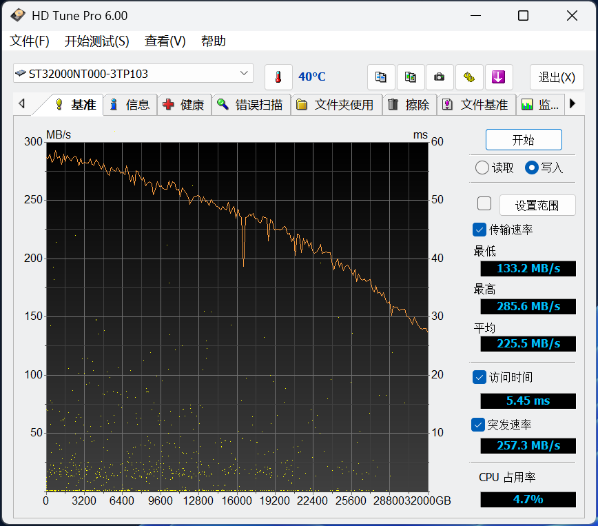 ϣ�ݿ���Pro�交Ӳ��32TB���� ����λNASȫ�̸���