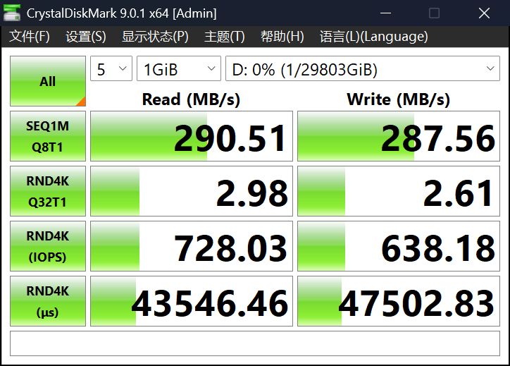 ϣ�ݿ���Pro�交Ӳ��32TB���� ����λNASȫ�̸���