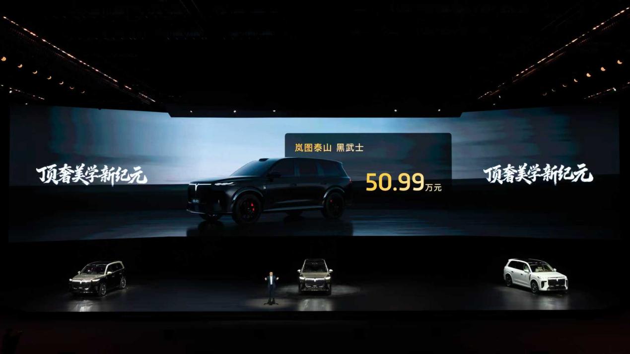 �ʸ�һ��ȫ���������ͼ����ʿ������������