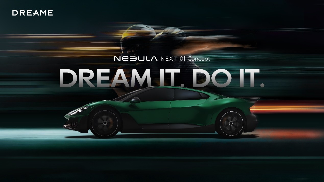 ���ǹ������ǵǳ�����׷���ǿռƻ���ǿ�Ƶ�½NBC�������롱