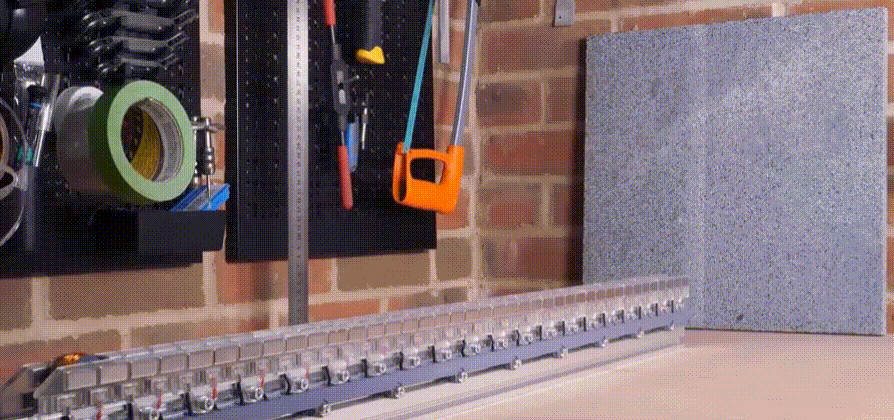 �޼���ʿ�ܲ�ֱ��|GPW5�׷���HITS���΢��ϵͳ�����ж�ǿ��