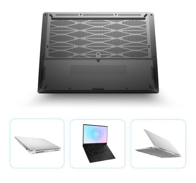 AMD ���� AI Max+ 392�ƶ������� ��ѡAir 2026 ����AI Max�洴��������