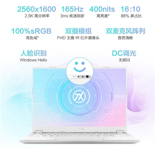 AMD ���� AI Max+ 392�ƶ������� ��ѡAir 2026 ����AI Max�洴��������