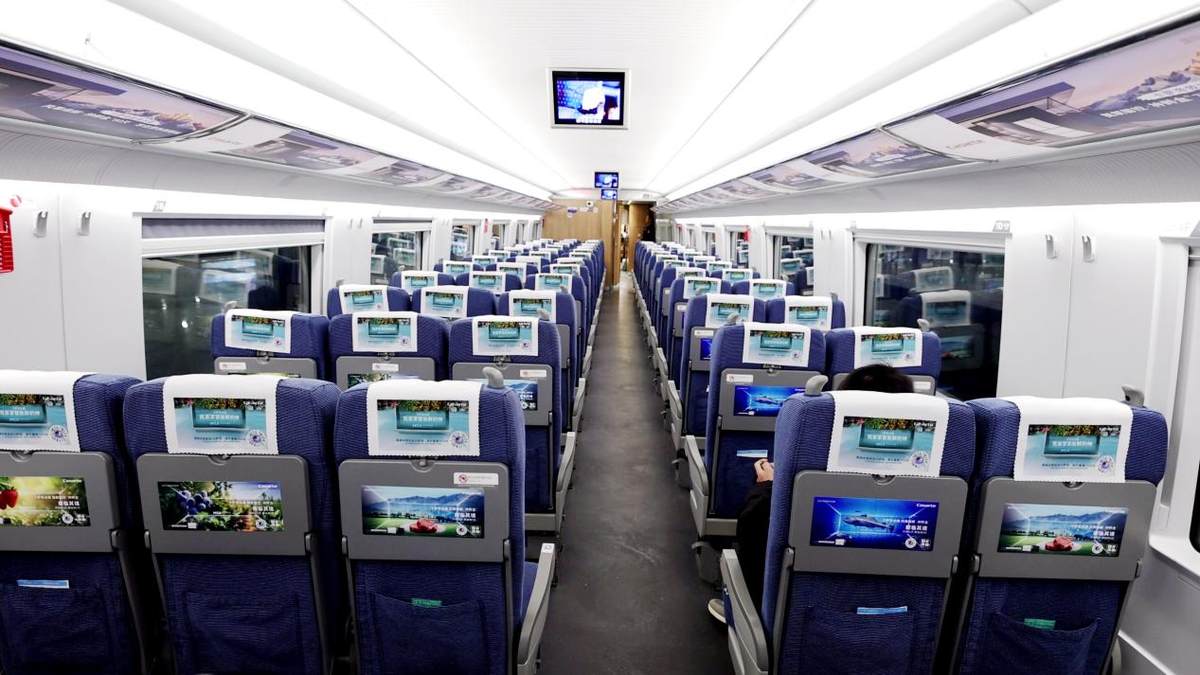 �����۱�����ϴ��˸���ר��