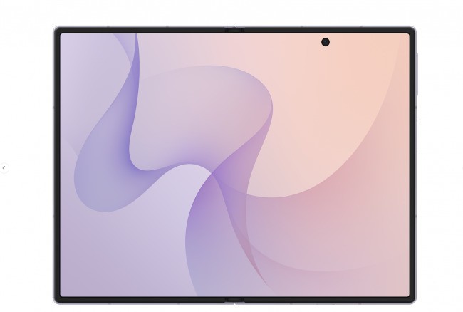 AI旗舰手机推荐: 怕聊天搜索反复切换?Galaxy Z Fold8让上下文留在大屏