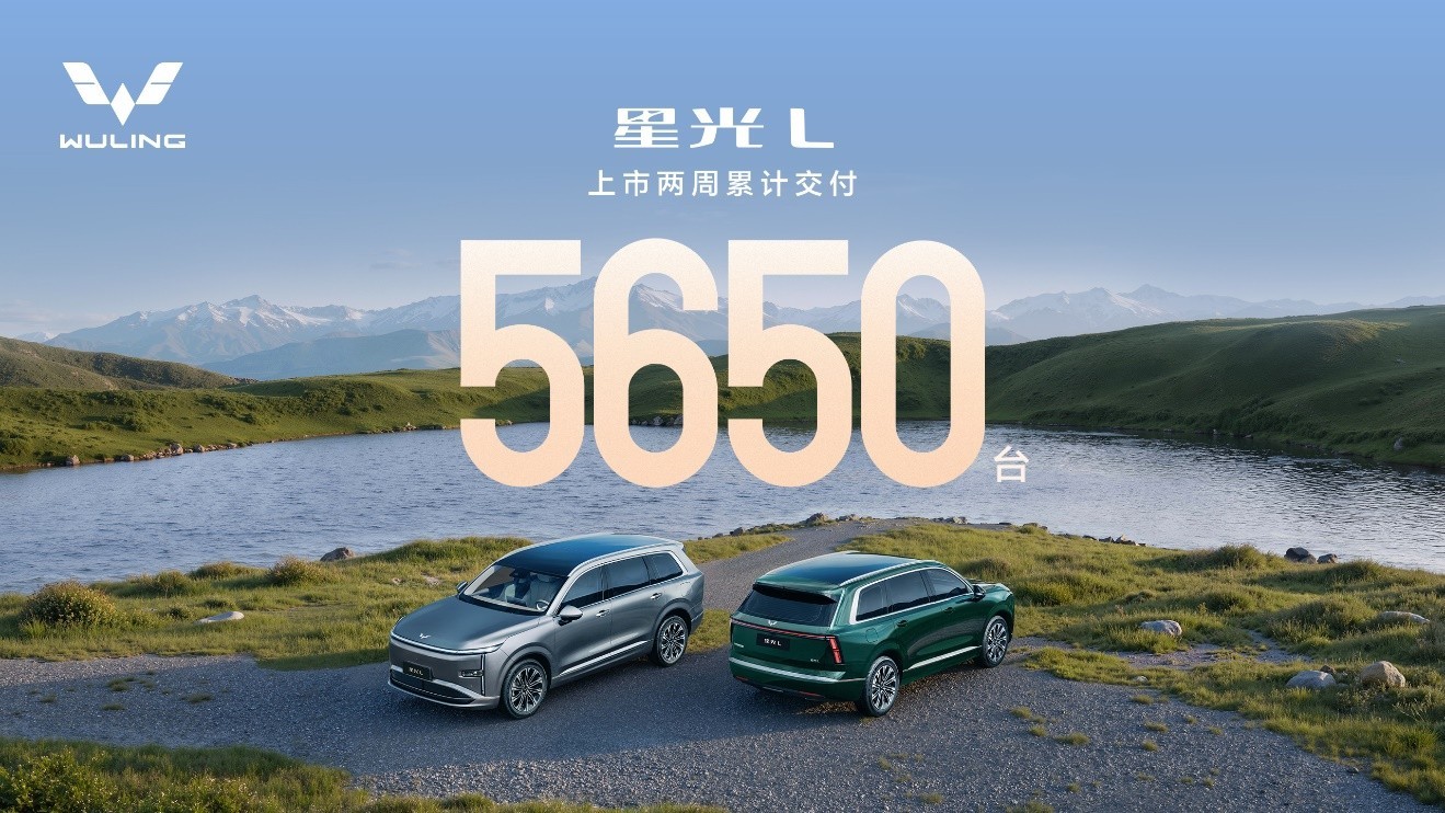 10��SUV����:�����ǹ�L��������̨���ͶԱȣ���̨���ʺ������ͥ