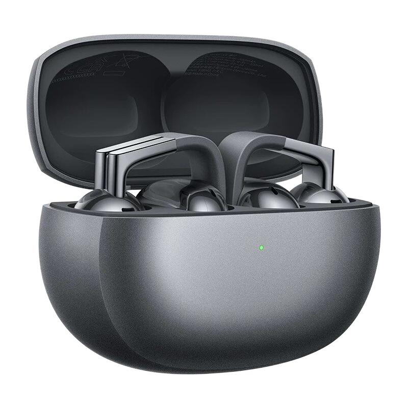 荣耀 Earbuds Pro 耳夹式 蓝牙无线耳机