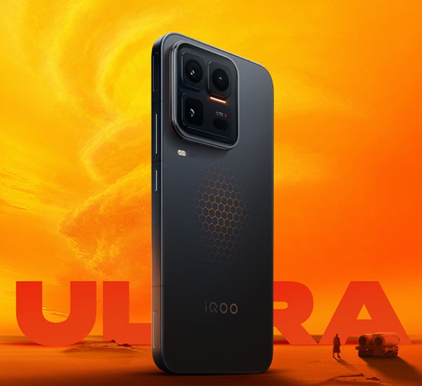 ֻ�����ܣ��ֻ�������ôѡ��2026��8�������ֻ��Ƽ�