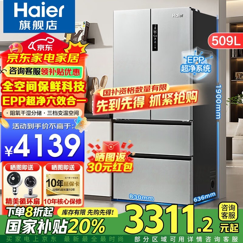 Haier509ʽű