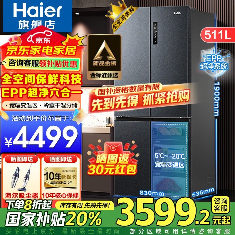 511Lʮű侩Żݼ3453Ԫ