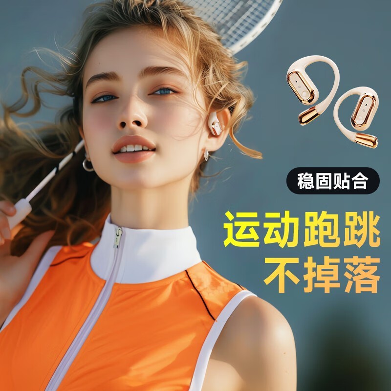 ������TX05�Ǵ�������������ɫ�����¼������������������