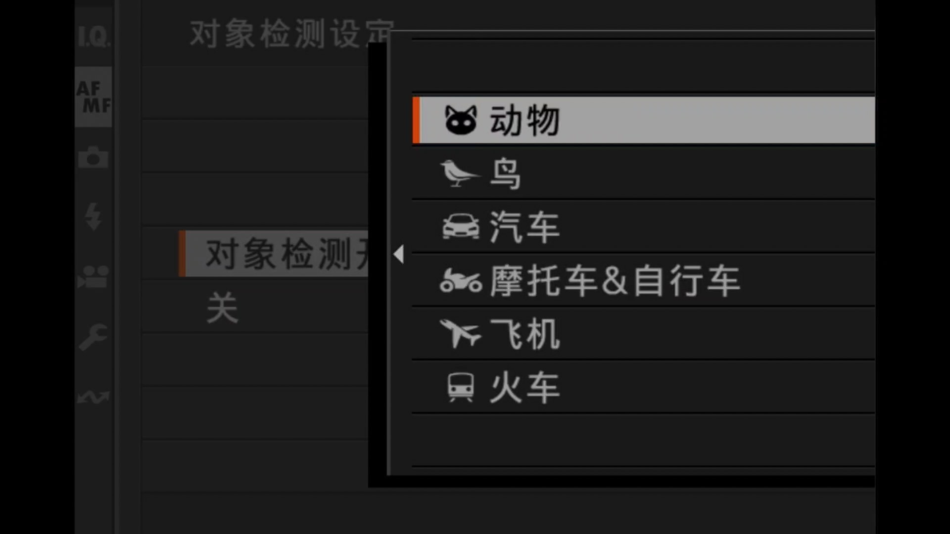 4000΢ ʿX-H213390Ԫ