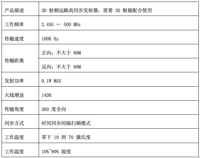 尉亮3D屏被动式偏振光立体屏VR 3D32寸竖屏3D显示器