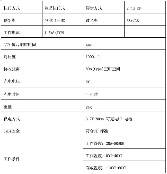 尉亮3D屏被动式偏振光立体屏VR 3D32寸竖屏3D显示器