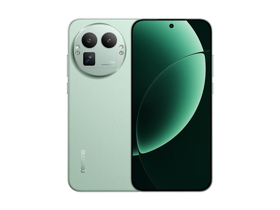 ���� GT8 Pro��12GB/256GB��