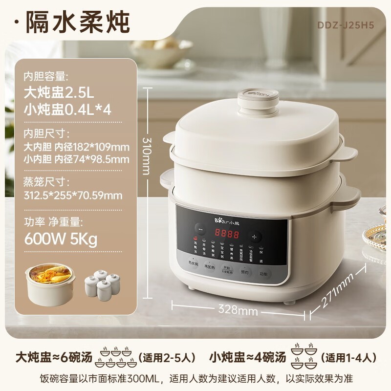 С��4.1L������DDZ - J25H5���ֽ�128Ԫ