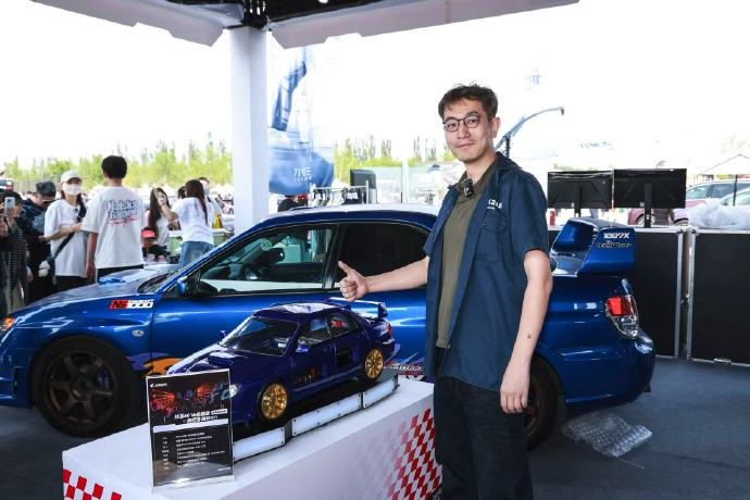 技嘉AORUS全明星计划持续发力:跨界联动多领域名人 定制全家桶主机彰显实力