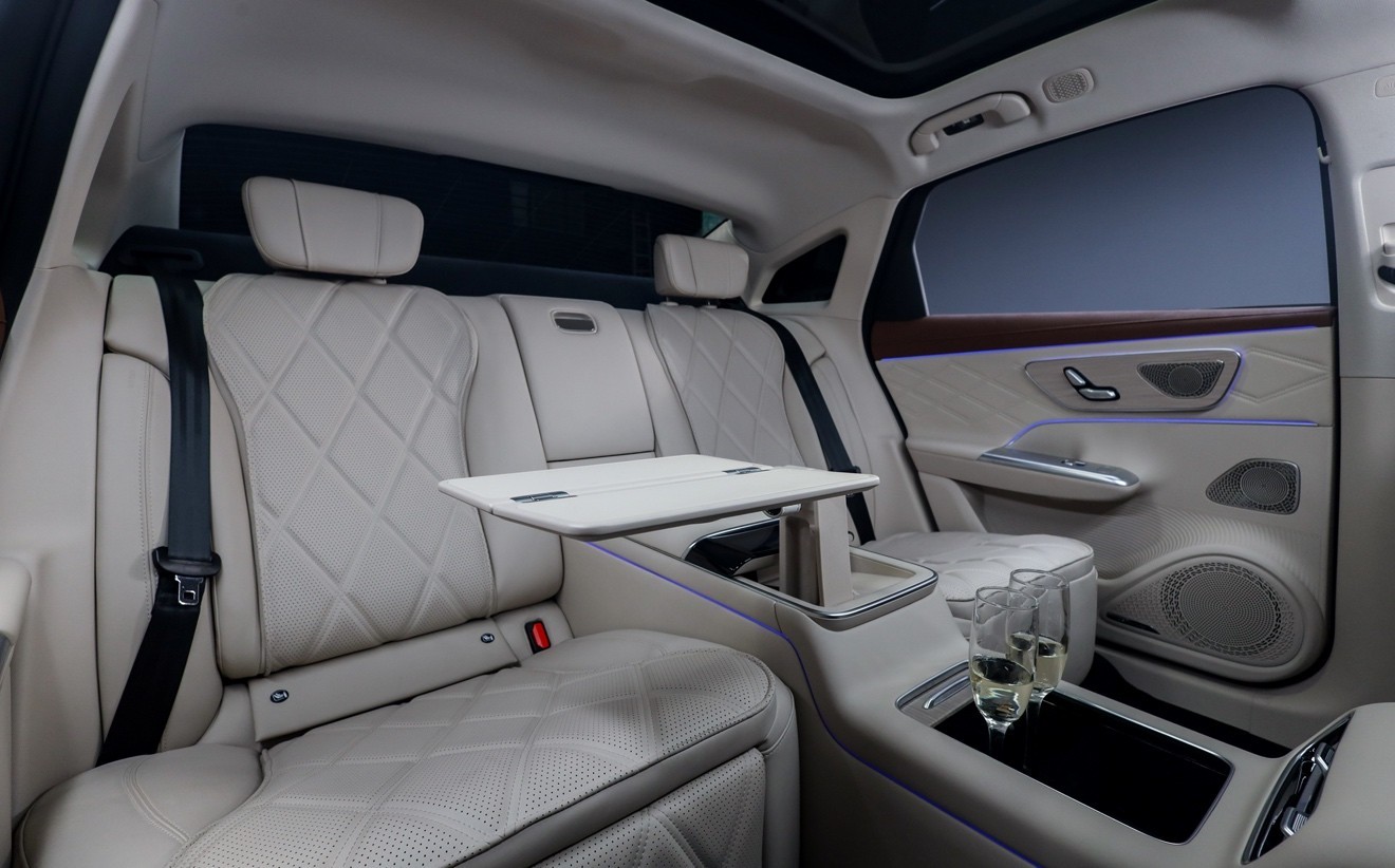 ������ֹ����A9L��ԣ�������ȫ�����У������û�������17.19��Ԫ��