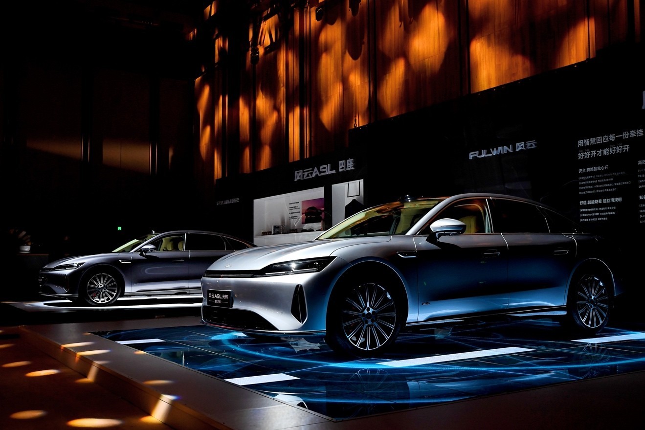 ������ֹ����A9L��ԣ�������ȫ�����У������û�������17.19��Ԫ��