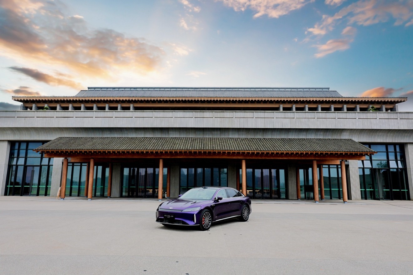 ������ֹ����A9L��ԣ�������ȫ�����У������û�������17.19��Ԫ��