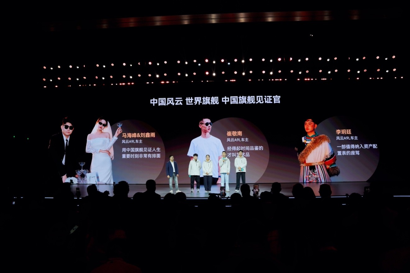 ������ֹ����A9L��ԣ�������ȫ�����У������û�������17.19��Ԫ��