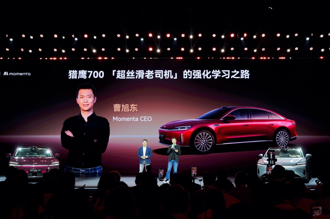 ������ֹ����A9L��ԣ�������ȫ�����У������û�������17.19��Ԫ��