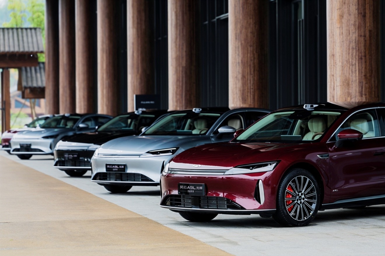 ������ֹ����A9L��ԣ�������ȫ�����У������û�������17.19��Ԫ��