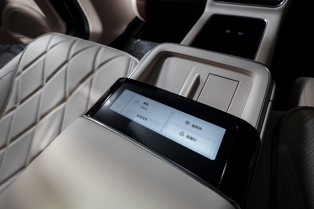 ������ֹ����A9L��ԣ�������ȫ�����У������û�������17.19��Ԫ��